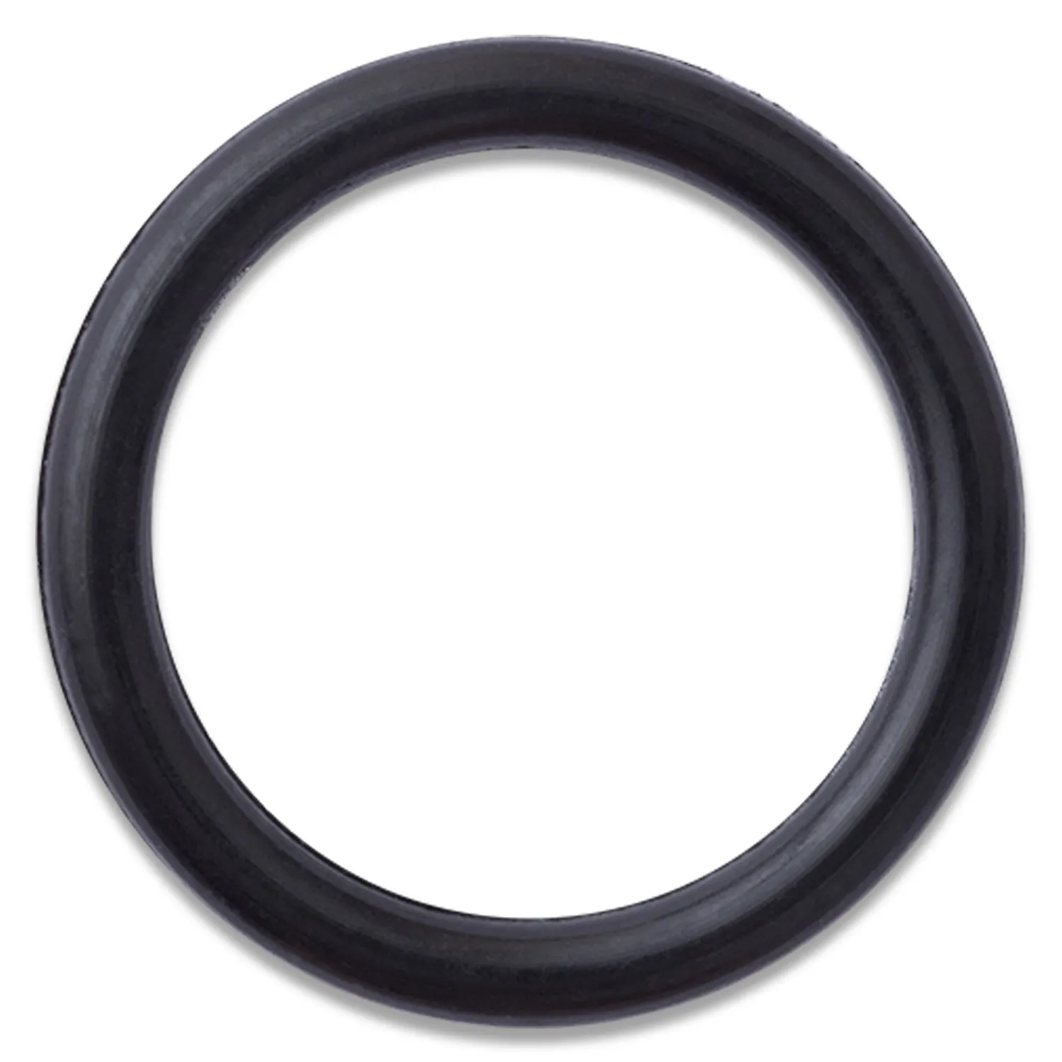 O-Ring Replacement for Knafs Bit Driver x2