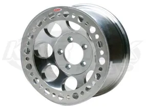 OMF Reinforcement Rings 15" Outer Ring