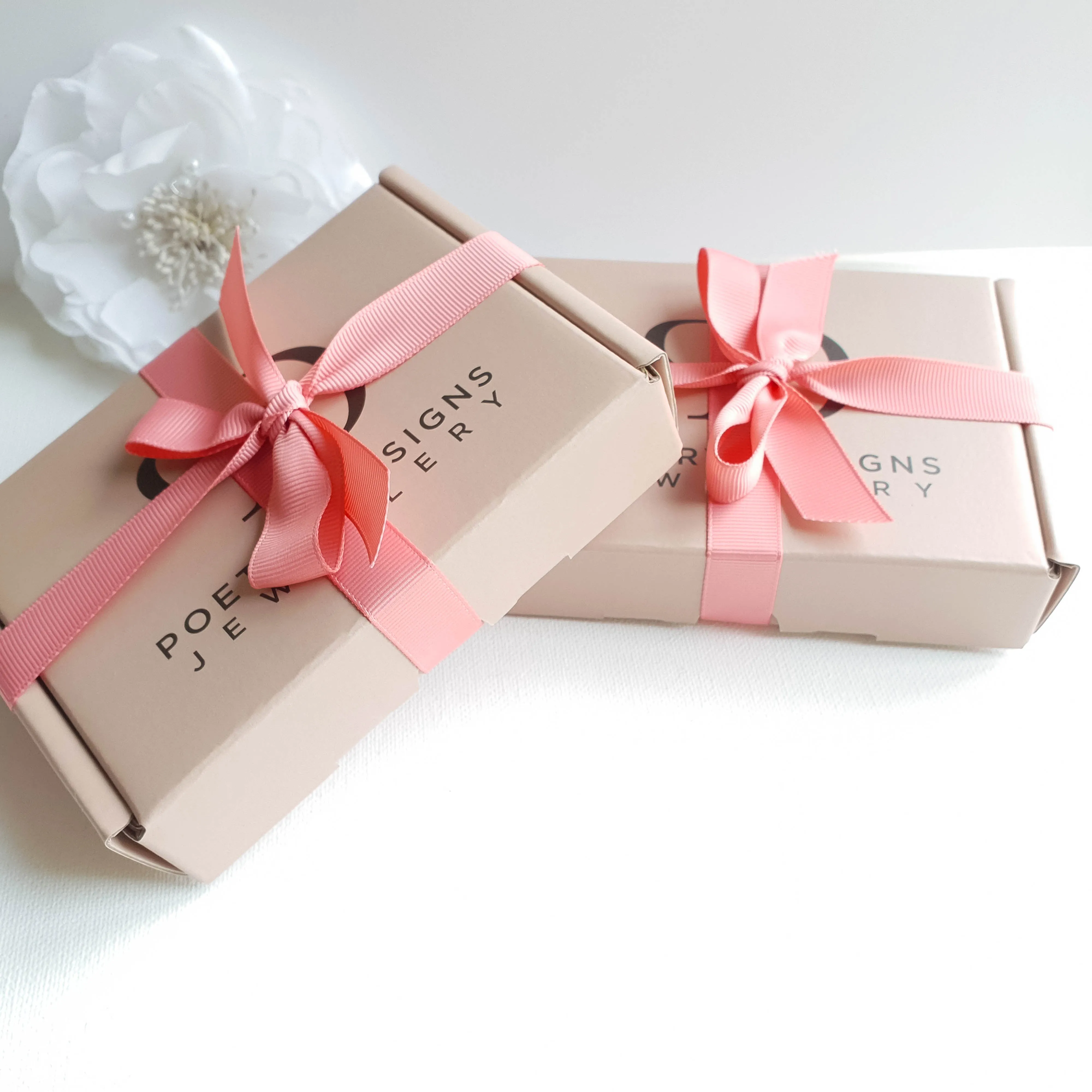 Rose Gold Bracelet for Wedding Formal Events-Katie