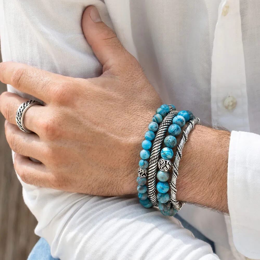 Viking Bracelets