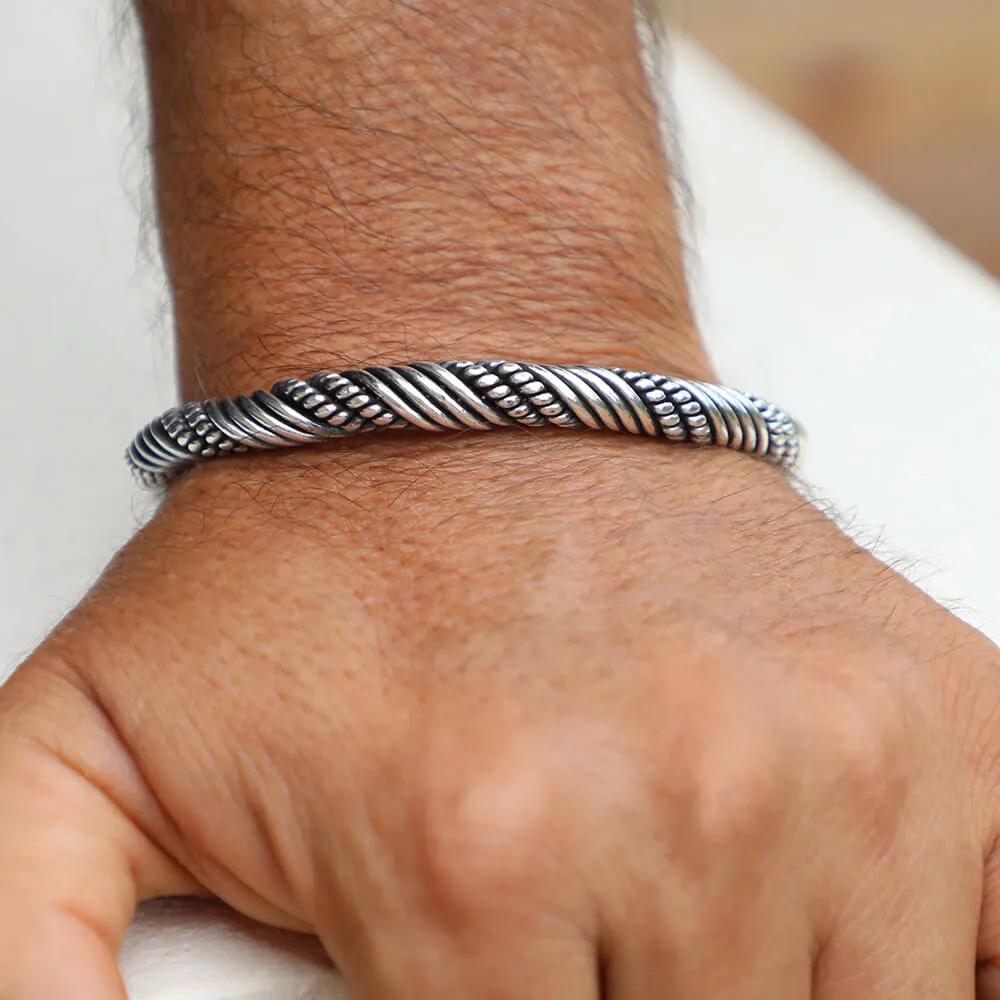 Viking Bracelets