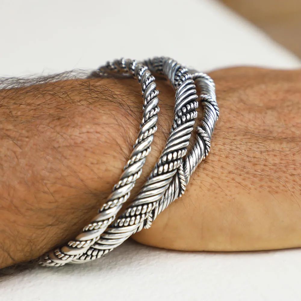 Viking Bracelets
