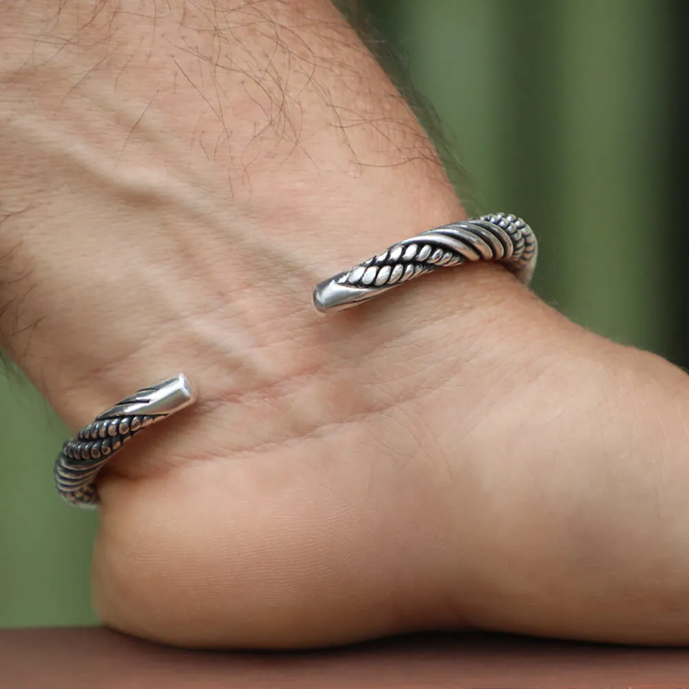 Viking Bracelets