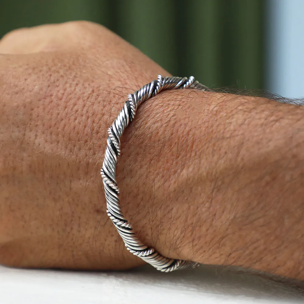 Viking Bracelets