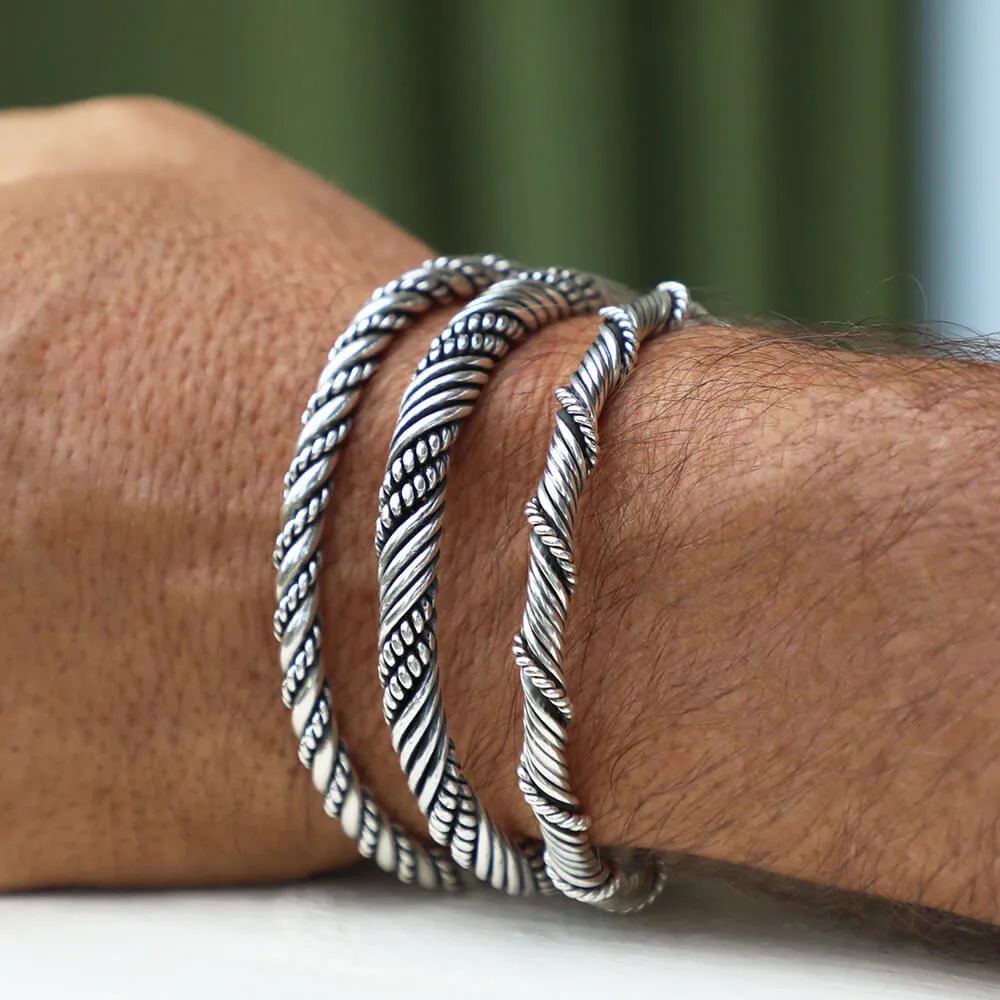 Viking Bracelets
