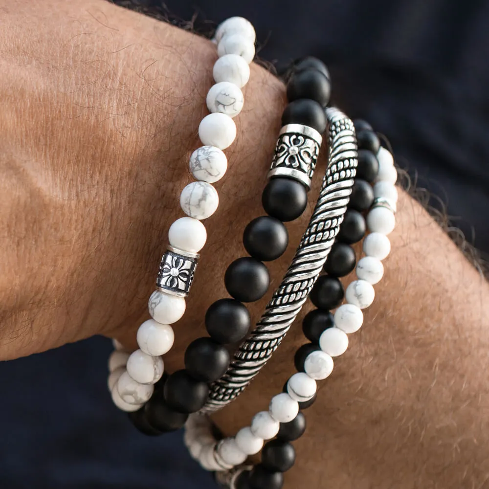 Viking Bracelets