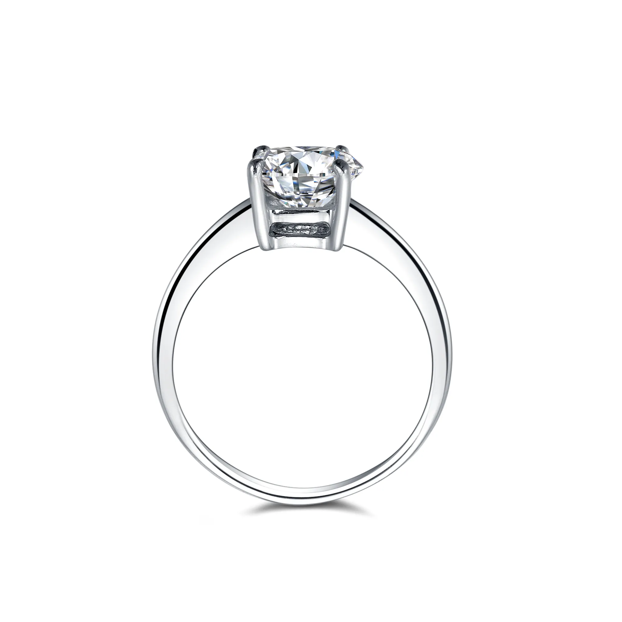 ZFRG002SRC ZINK Women's Rings