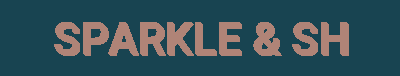 Exquisite Jewelry Collection - TikTok Trending & Spring Clearance Sale